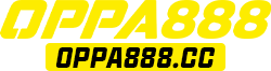Logo site